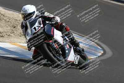 media/Sep-05-2025-CRA (Fri) [[b1fe00145a]]/1pm (Turn 6 Exit)/